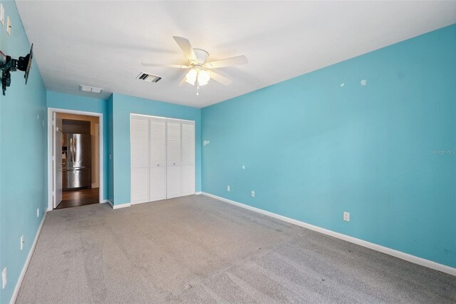 8306 N Gomez Ave, Tampa, FL 33614 - photo 24