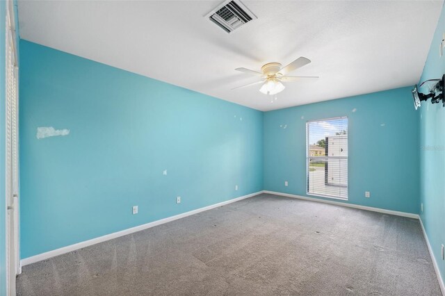 8306 N Gomez Ave, Tampa, FL 33614 - photo 25
