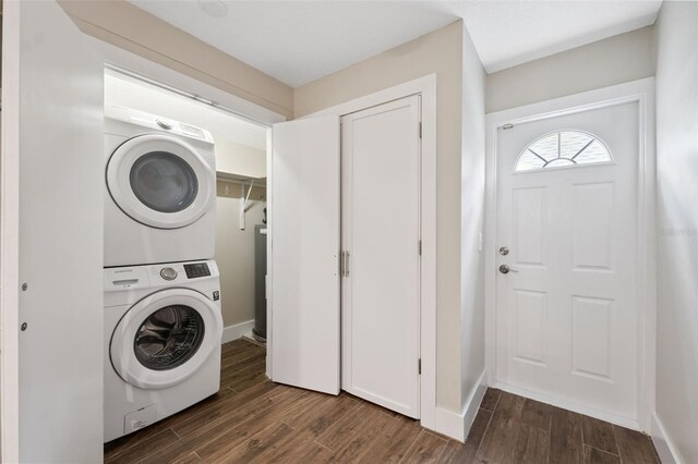 8306 N Gomez Ave, Tampa, FL 33614 - photo 26