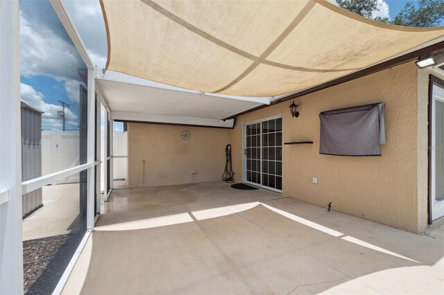 8306 N Gomez Ave, Tampa, FL 33614 - photo 27