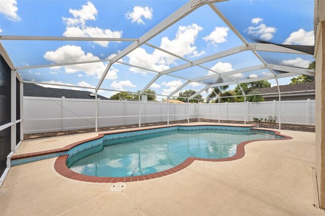 8306 N Gomez Ave, Tampa, FL 33614 - photo 28
