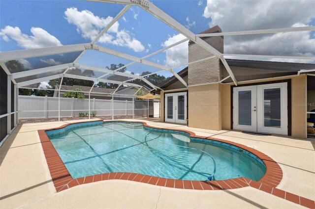 8306 N Gomez Ave, Tampa, FL 33614 - photo 29