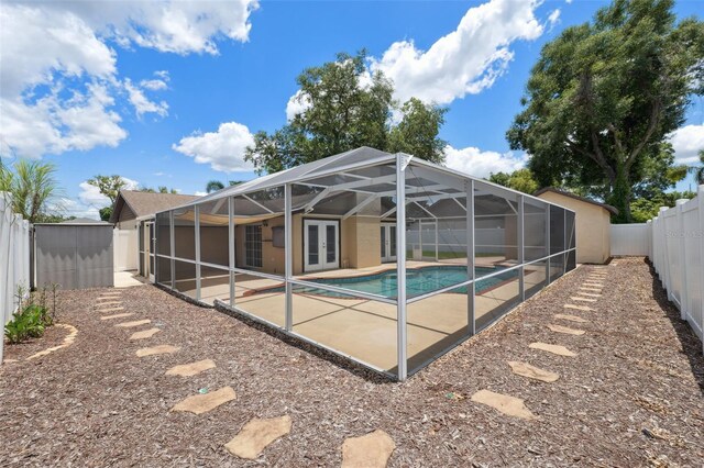 8306 N Gomez Ave, Tampa, FL 33614 - photo 30