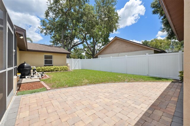 8306 N Gomez Ave, Tampa, FL 33614 - photo 31