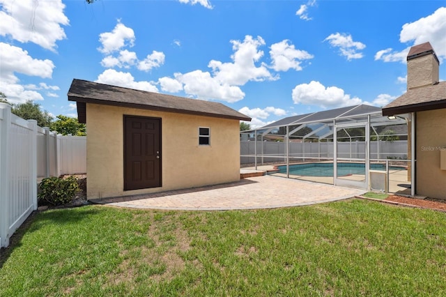 8306 N Gomez Ave, Tampa, FL 33614 - photo 32