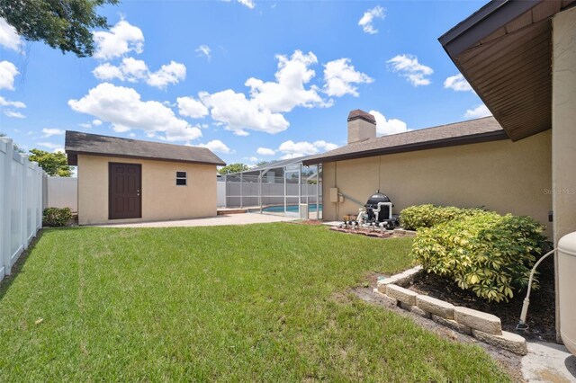 8306 N Gomez Ave, Tampa, FL 33614 - photo 33