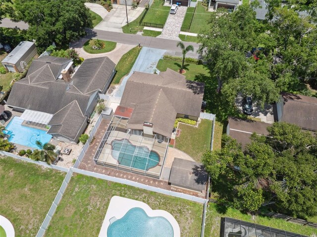 8306 N Gomez Ave, Tampa, FL 33614 - photo 34