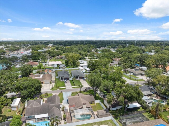 8306 N Gomez Ave, Tampa, FL 33614 - photo 35