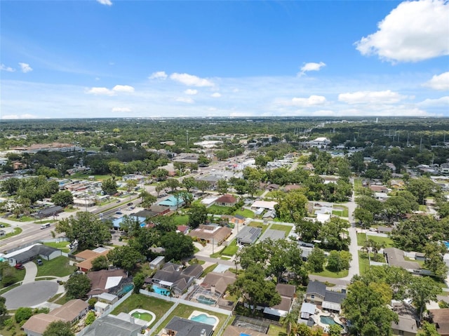 8306 N Gomez Ave, Tampa, FL 33614 - photo 37