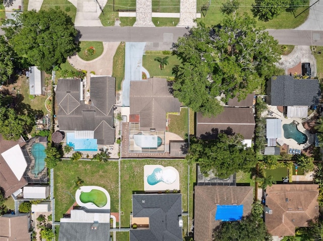 8306 N Gomez Ave, Tampa, FL 33614 - photo 38