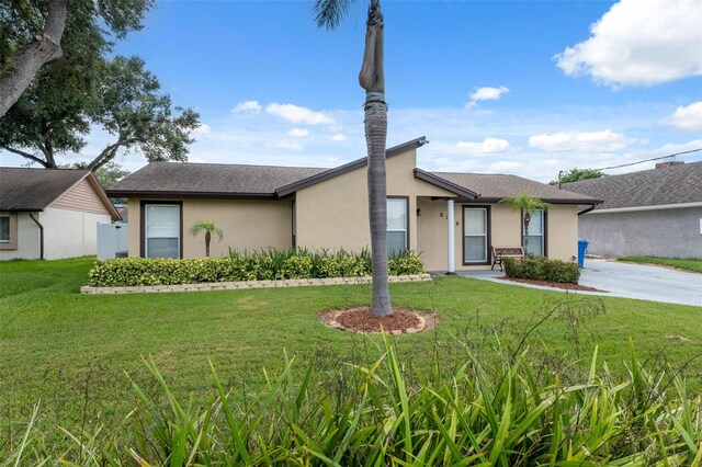 8306 N Gomez Ave, Tampa, FL 33614 - photo 40