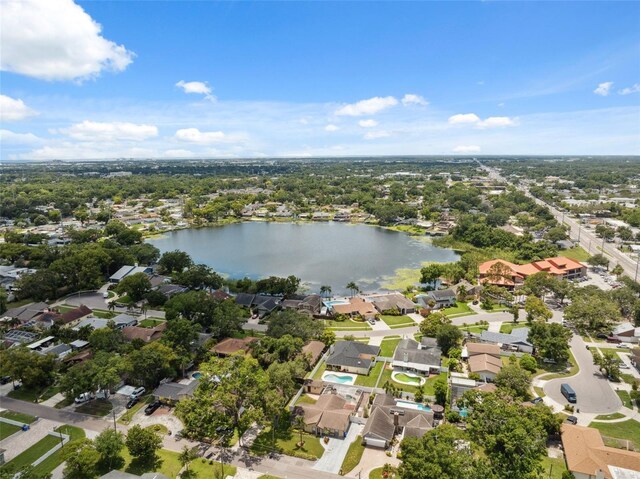 8306 N Gomez Ave, Tampa, FL 33614 - photo 41