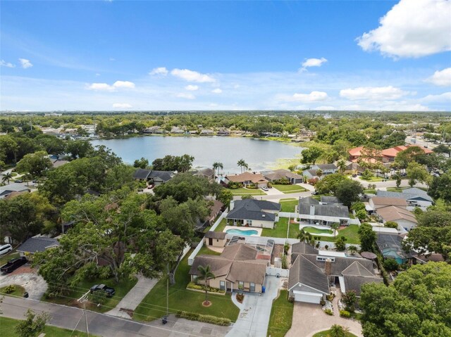 8306 N Gomez Ave, Tampa, FL 33614 - photo 42