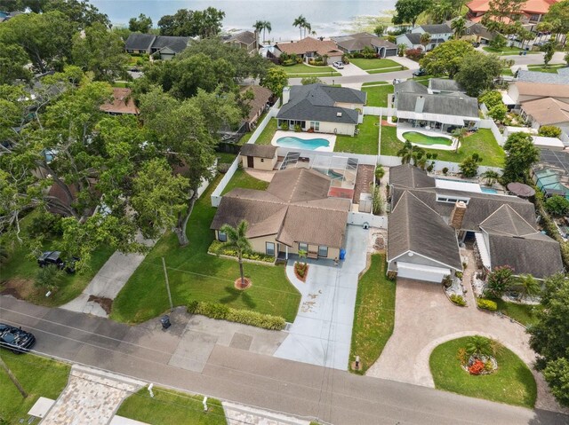 8306 N Gomez Ave, Tampa, FL 33614 - photo 43
