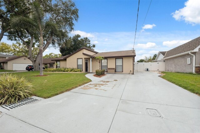 8306 N Gomez Ave, Tampa, FL 33614 - photo 44