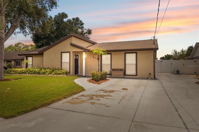 8306 N Gomez Ave, Tampa, FL 33614 - photo 45