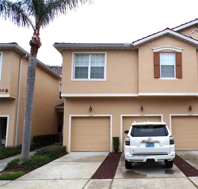 3641 Parkridge Cir Unit 10-103, Sarasota, FL 34243 - photo 1