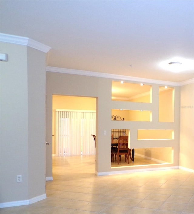 3641 Parkridge Cir Unit 10-103, Sarasota, FL 34243 - photo 3