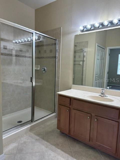 3641 Parkridge Cir Unit 10-103, Sarasota, FL 34243 - photo 4
