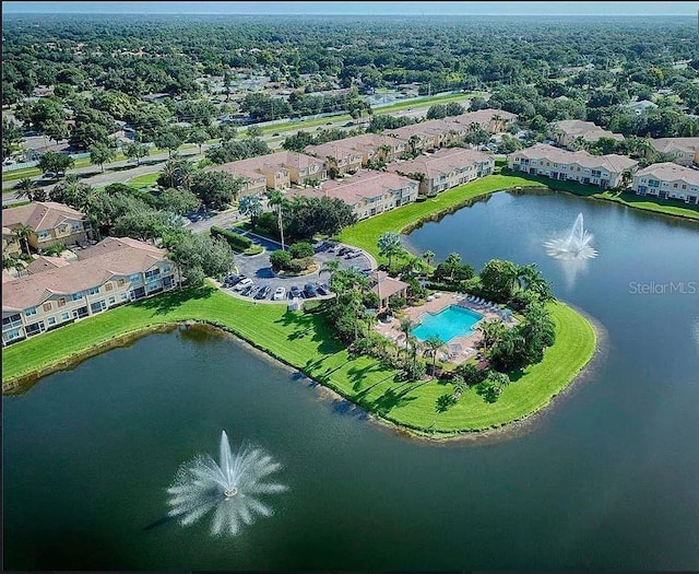 3641 Parkridge Cir Unit 10-103, Sarasota, FL 34243 - photo 6