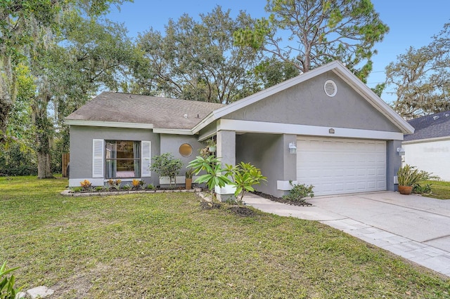 10845 Kenmore Dr, New Port Richey, FL 34654 - photo 1