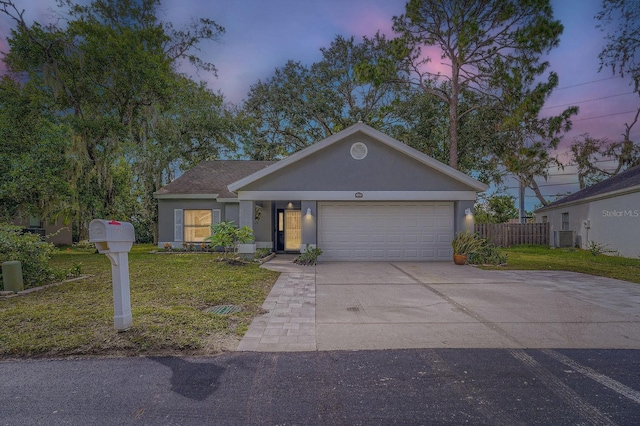 10845 Kenmore Dr, New Port Richey, FL 34654 - photo 2