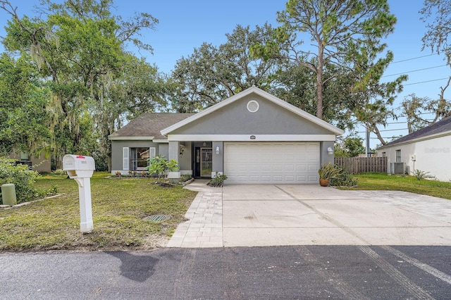 10845 Kenmore Dr, New Port Richey, FL 34654 - photo 3
