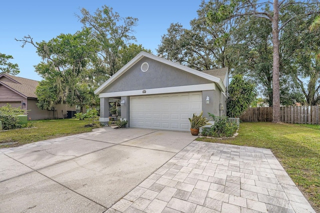 10845 Kenmore Dr, New Port Richey, FL 34654 - photo 4