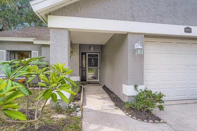 10845 Kenmore Dr, New Port Richey, FL 34654 - photo 5