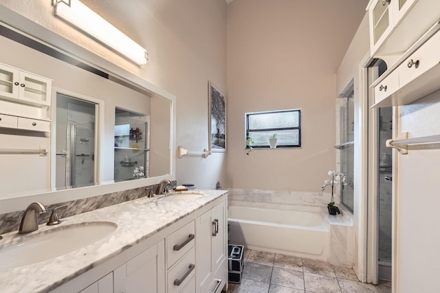 10845 Kenmore Dr, New Port Richey, FL 34654 - photo 17