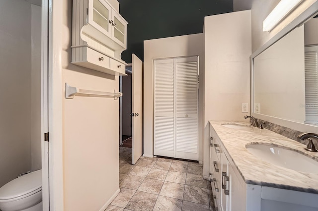 10845 Kenmore Dr, New Port Richey, FL 34654 - photo 18