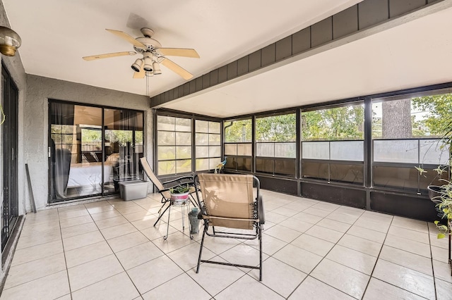 10845 Kenmore Dr, New Port Richey, FL 34654 - photo 23
