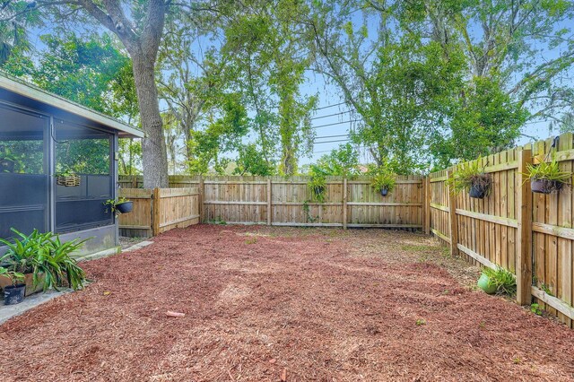 10845 Kenmore Dr, New Port Richey, FL 34654 - photo 25