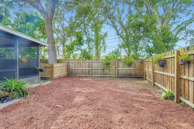 10845 Kenmore Dr, New Port Richey, FL 34654 - photo 26