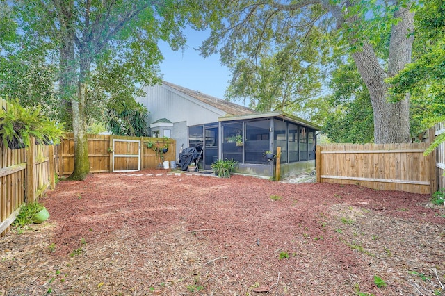 10845 Kenmore Dr, New Port Richey, FL 34654 - photo 27