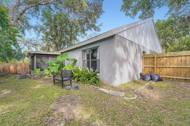 10845 Kenmore Dr, New Port Richey, FL 34654 - photo 28