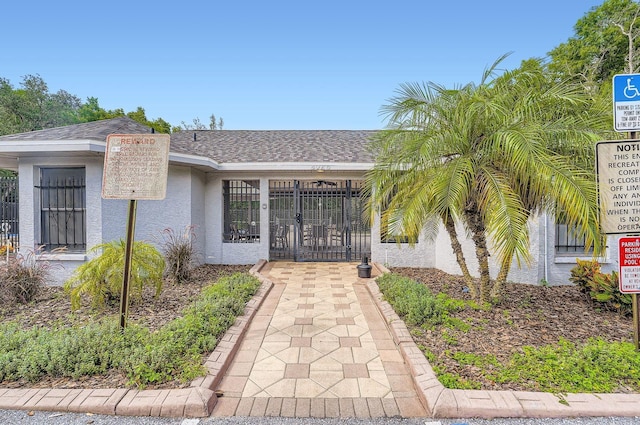 10845 Kenmore Dr, New Port Richey, FL 34654 - photo 29