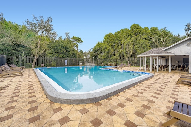 10845 Kenmore Dr, New Port Richey, FL 34654 - photo 30