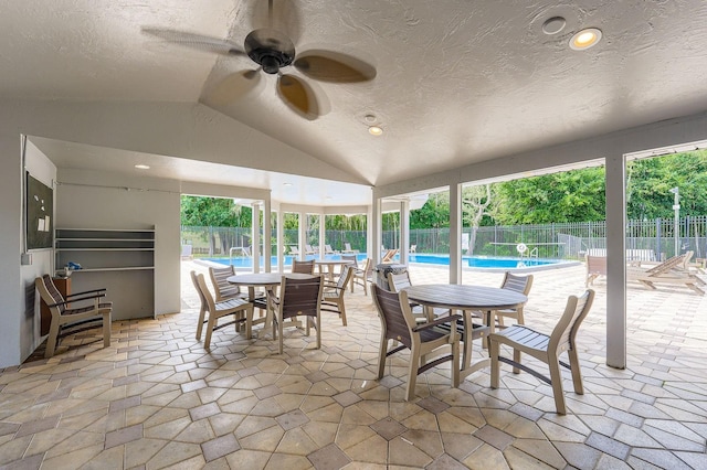 10845 Kenmore Dr, New Port Richey, FL 34654 - photo 31
