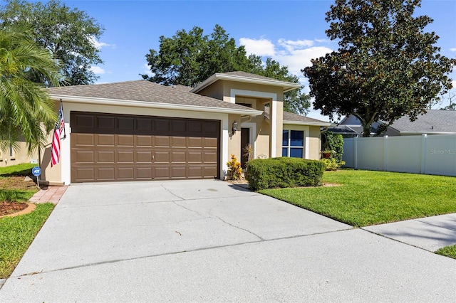 4511 Preston Woods Dr, Valrico, FL 33596 - photo 3