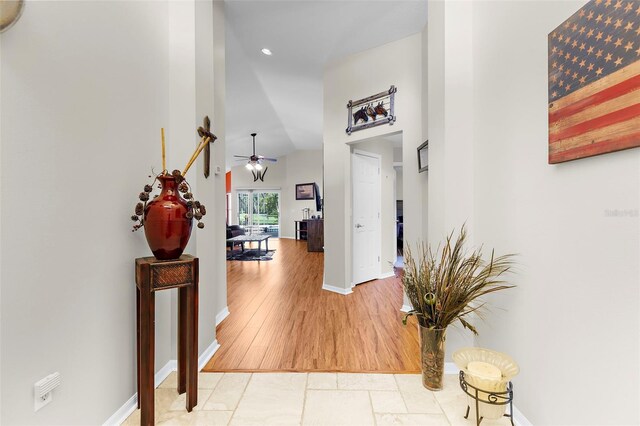 4511 Preston Woods Dr, Valrico, FL 33596 - photo 5
