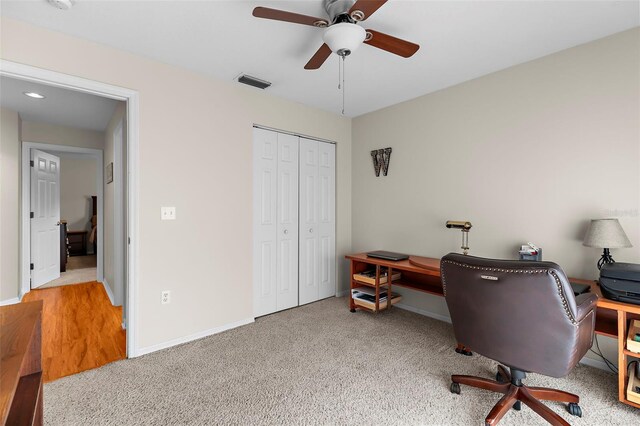 4511 Preston Woods Dr, Valrico, FL 33596 - photo 8