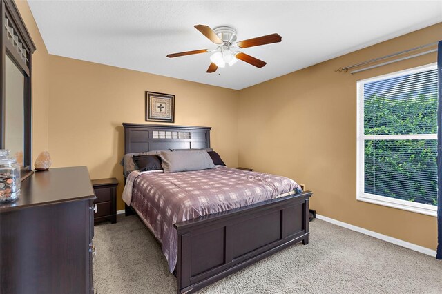 4511 Preston Woods Dr, Valrico, FL 33596 - photo 10