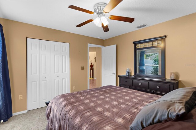4511 Preston Woods Dr, Valrico, FL 33596 - photo 11