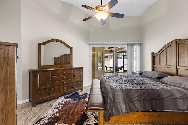 4511 Preston Woods Dr, Valrico, FL 33596 - photo 15
