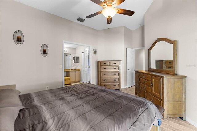 4511 Preston Woods Dr, Valrico, FL 33596 - photo 17