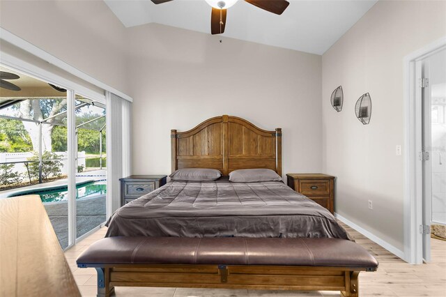 4511 Preston Woods Dr, Valrico, FL 33596 - photo 18
