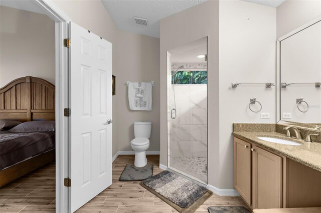 4511 Preston Woods Dr, Valrico, FL 33596 - photo 20