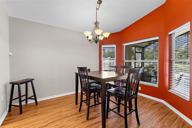 4511 Preston Woods Dr, Valrico, FL 33596 - photo 22