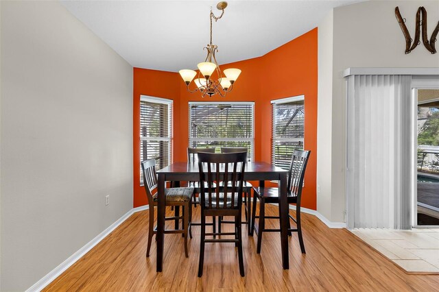 4511 Preston Woods Dr, Valrico, FL 33596 - photo 24